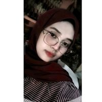 suara asli - Fitri🤡