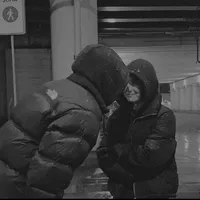 original sound - disp1nt