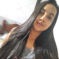selenaga6