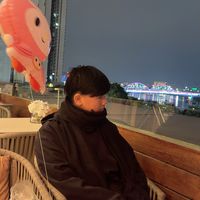 เสียงต้นฉบับ