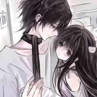 suara asli - ☁︎‧+ ̊ bulann