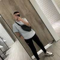 帥哥的音檔