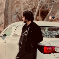 mohib_jan_