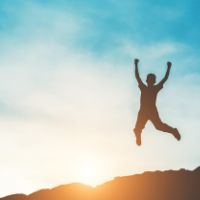 オリジナル楽曲 - 名言宅配便【名言で前向きな気持ちになろう】