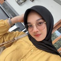 mllyaagstn_13