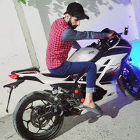 mrsharmila