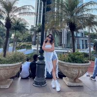 original sound - Neha Rumba