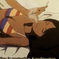 Por ti