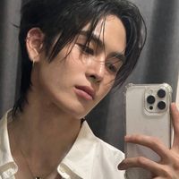 la.yaunggmmtv