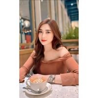 suara asli - Tammy♍