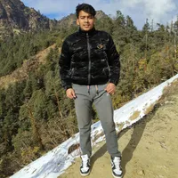 original sound - maheshthappa.55