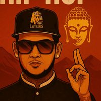 original sound - BUDDHA 🎠