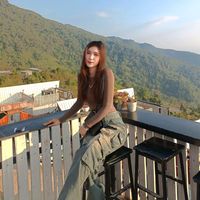 minmi_sang