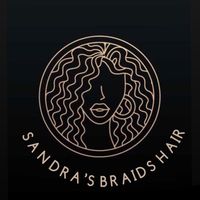 sandrassbraids