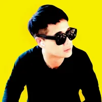 original sound - benzczmarco