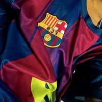 เสียงต้นฉบับ - YoRo