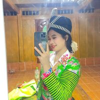 nhạc nền - Paj kub vang🐷🌷