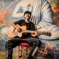 original sound - prateek_g_tamang