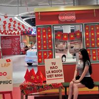 nhạc nền - TườngVy🍫🧸