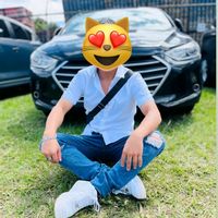 steventercero80