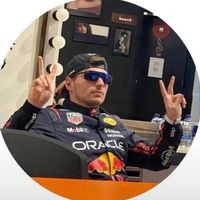 f1_rbr30