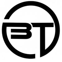 bitamode16