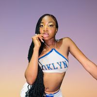 fave_primee