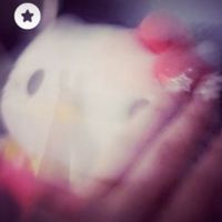 นครดารา