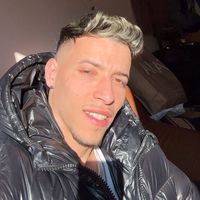 jamel__live
