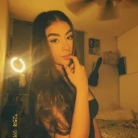 original sound - zarahsantanaaa