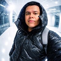pedrogelvezpepo