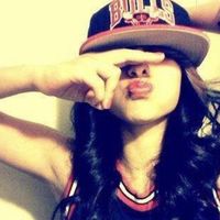 amber_16x