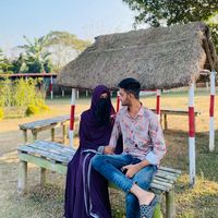 sumaiya_sumiii