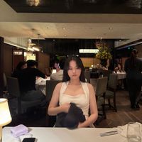 chenlinmay