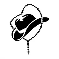 original sound - socaipira02