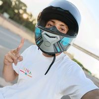 joseph.barrios21