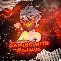 gaming__with__najmul