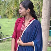 ____nehu_____