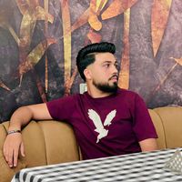 safwantarek495