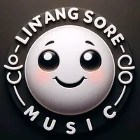 original sound - lintangsoremusic