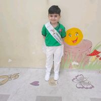 aylanurayhuseyin1