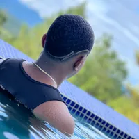 original sound - starlin.k1