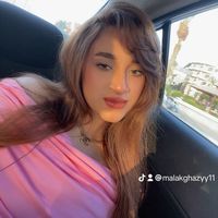 malakghazyy11