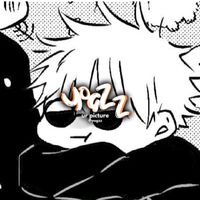 yogaadi406