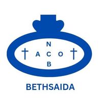 bethsaida1854