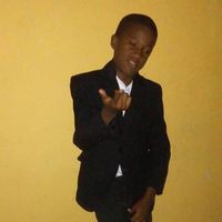 _cristian_bb