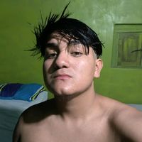 alexomarlopez5