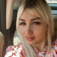 olga.realtor