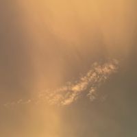 To My Parents by Anna Clendening