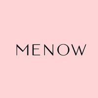 original sound - MENOW Mall